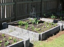 Kwikfynd Organic Gardening
amby